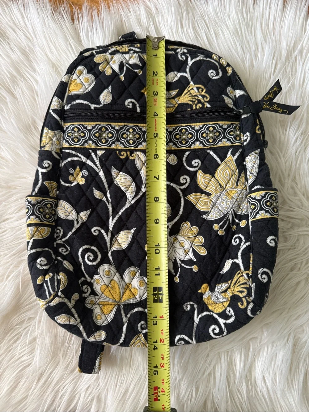 Vera Bradley vera bradley